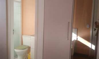 Imagem 2: Ótimo 57 m² - 2 dorms/1 suíte - 1 vaga