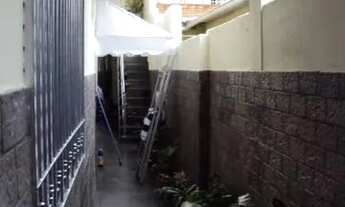 Imagem 6: São Paulo - Casa Padrão - Sapopemba