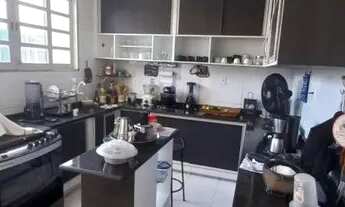 Imagem 7: ARACAJU - Casa de Condomínio - COROA DO MEIO