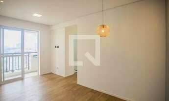 Imagem: Apartamento para Aluguel - Vila Andrade