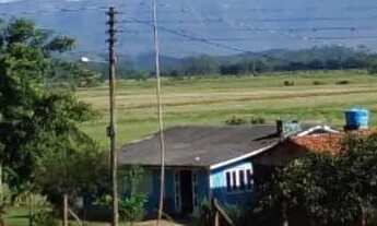 Imagem 4: Vendo casa boa no interior de torres
