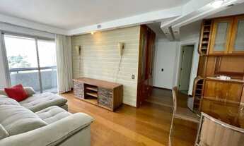 Imagem 5: APARTAMENTO RESIDENCIAL em SÃO PAULO - SP, PINHEIROS