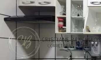 Imagem 6: Apartamento em Gaivotas c/ 02 quartos