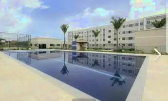 Imagem: Alamedas Jardins /