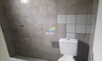 Imagem 2: Casa 4 quartos para Locação Itararé, Teresina