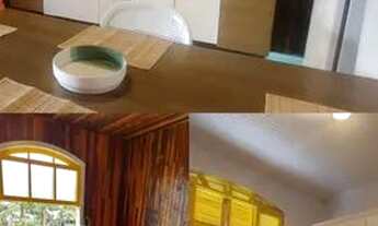 Imagem 5: Aluguel anual - Casa na Daniela