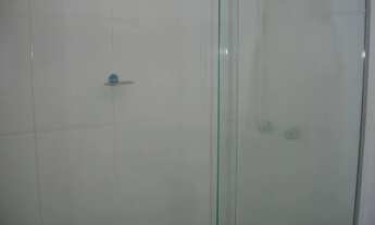 Imagem 7: Apartamento para aluguel com 65 metros quadrados com 1 quarto em São Mateus - Juiz de Fora