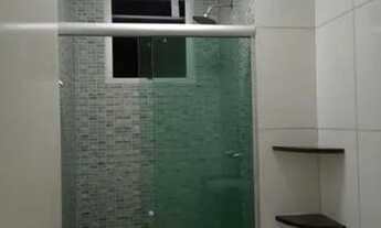 Imagem 3: Alugo lindo apartamento em Barra de jangada