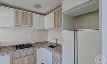 Imagem 7: Palhoça - Apartamento - Cidade Universitária Pedra Branca