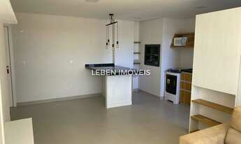 Imagem 7: Apartamento para alugar no bairro Centro - Imbituba/SC