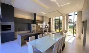 Imagem 7: Capão da Canoa - Casa de Condomínio - Condomínio Dubai Resort