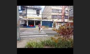 Imagem 4: Alugo sobrado Casa com 2 dormitórios