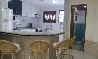 Imagem 6: Casa de Condomínio Praia do Peró - Cabo Frio