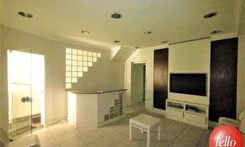 Imagem 4: São Paulo - Casa Comercial - Tatuapé