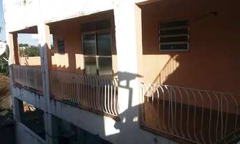 Imagem: Casa 2 Quartos Costa Barros