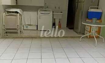 Imagem 14: São Paulo - Casa Padrão - Mooca