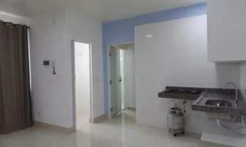 Imagem: Imóvel muito bem localizado em rua pública