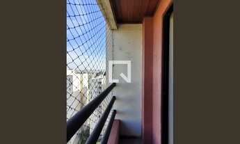 Imagem 6: Apartamento para Aluguel - Jardim São Savério, 2 Quartos, 50 m2