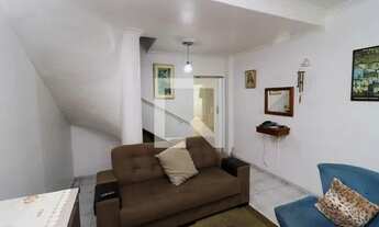 Imagem 2: Casa para Aluguel - Penha de França, 2 Quartos, 140 m2