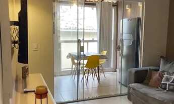 Imagem 5: Casa Peró cabo frio(ah 10 min da praia andando