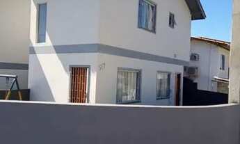 Imagem 5: Sobrado de Esquina Terreno 200m2. Valor: R$ 300.000,00