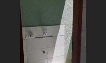 Imagem 3: Aluga se casa Quarto com aluguel por R$750 /mês