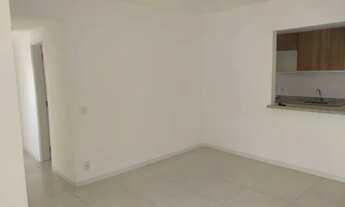 Imagem 3: Apartamento para Locação em Bauru, Vila Aviação, 3 dormitórios, 1 suíte, 2 banheiros, 2 va