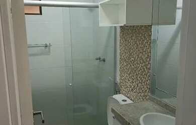 Imagem 7: Aluguel Império do Farol 3/4