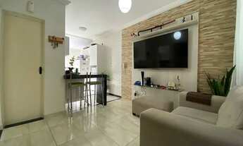 Imagem 4: EXCELENTE CASA GEMINADA EM CONDOMÍNIO, MUITO BEM LOCALIZADA NO BAIRRO PLANALTO