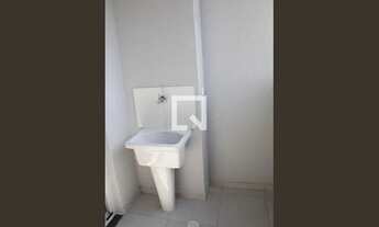 Imagem 6: Apartamento para Aluguel - Vila Guilherme, 2 Quartos, 39 m2