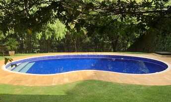 Imagem 4: Venda Casa com 4 dormitórios