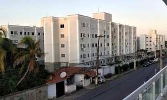 Imagem 5: DL Repasse Maraponga Cond. Viverde me liga 9 8 1 7 7 5 1 1 1