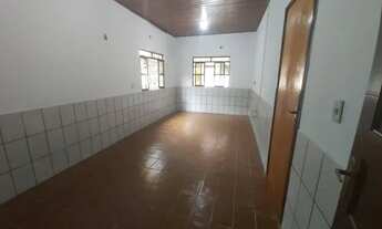 Imagem 5: Casa disponível para Locação