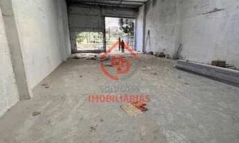 Imagem 7: Oportunidade! Galpão Comercial na Rodovia Leste Oeste em Cariacica com 260m²