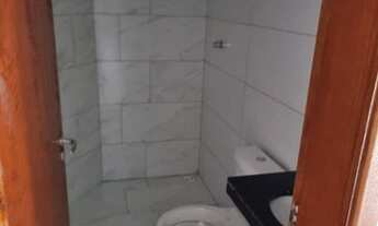 Imagem 5: SÃO PAULO - Apartamento Padrão - VILA CARRÃO