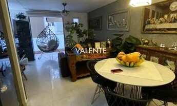 Imagem 7: Sobrado com 2 dormitórios à venda - Marapé - Santos/SP