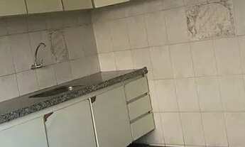 Imagem 5: Vendo sobrado Jundiai