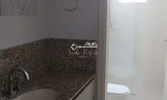 Imagem 6: Edifício Vitor Hugo