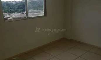 Imagem 6: Sarandi - Apartamento - Jardim Monte Libano