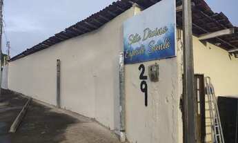 Imagem 3: Casa José Tenório Leia o anúncio