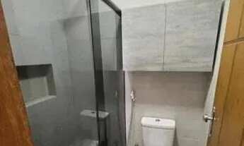 Imagem 3: Casa para venda tem 70 metros quadrados com 2 quartos em Massaranduba - Salvador - BA