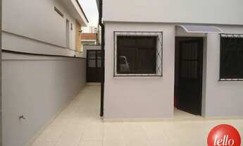 Imagem 2: São Paulo - Casa Padrão - Vila Leopoldina