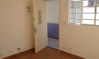 Imagem 4: Casa 2 dormitórios, Catiapoan P59