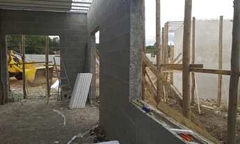 Imagem 7: Terrenos: Cond Ótima Localização Prox Reg Jd das Gr Graças Colombo