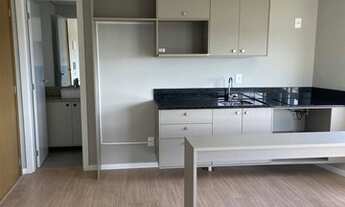 Imagem 2: PELOTAS - Padrão - São Gonçalo