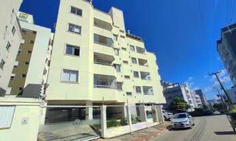 Imagem: Cobertura duplex de 3 quartos com 2 suítes