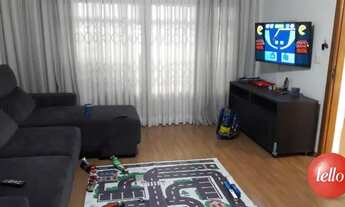 Imagem 2: São Paulo - Casa Padrão - Vila Carrão