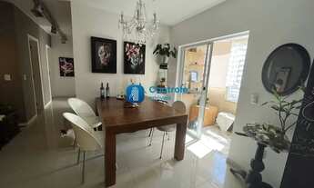 Imagem: JMR - Apartamento 03 dormitórios à venda