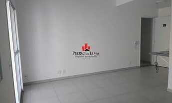 Imagem: Apartamento Stúdio de 1 Dormitório, Banheiro