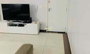 Imagem 4: Cobertura com 2 dormitórios à venda, 118 m² por R$ 465.000,00 - Vila Gilda - Santo André/S